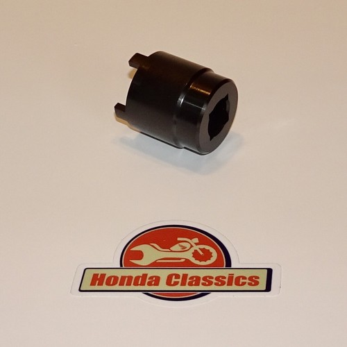 Honda c92 cb92 ölfilter - honda, und