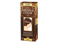 Henna Color Venita Haarbalsam