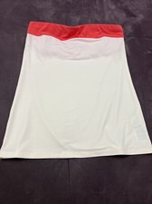 Esprit Sports Stretch Sport Rock  Tennis Rock  Hose Gr. S