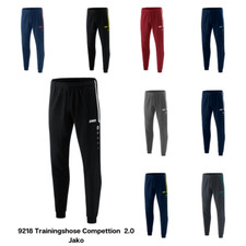 Jako Polyesterhose Competition