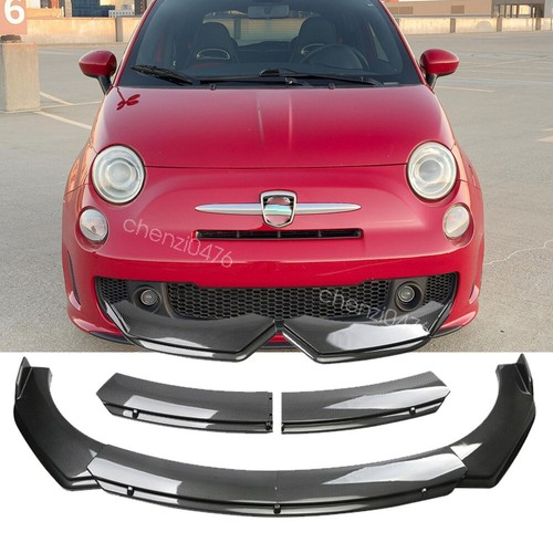 For fiat 500 - for,