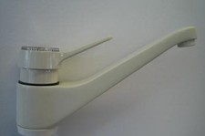 ROKAL Armatur Küchenarmatur