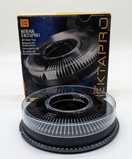 Kodak Ektapro 80 Slide Tray Diamagazin / Lagerfund / war nie im Einsatz