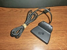 Genuine TomTom GO 710 910 Home