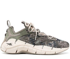 REEBOK ZIG KINETICA II x