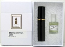 Parfums MDCI Le Barbier de