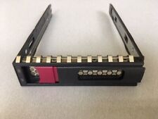 HP 774026-001 3.5" Drive Tray