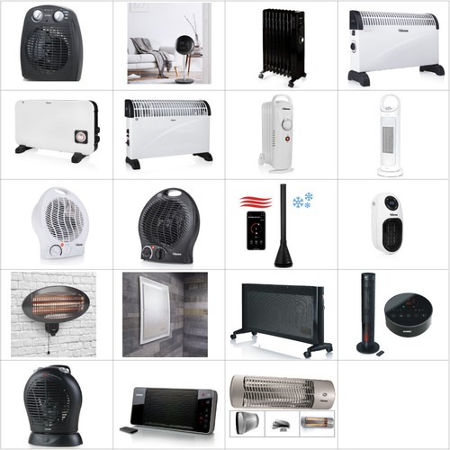 Elektroheizung ölradiator - elektroheizung,