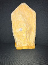 Jemako Reinigungshandschuh