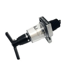 BARCRAFTERS  3 Liter