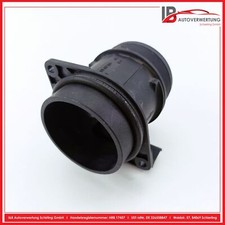 CITROEN C4 PICASSO 2.0 HDI 138