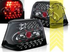 LED Rückleuchten Heckleuchten