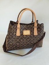 Giulia Pieralli Damen Tasche
