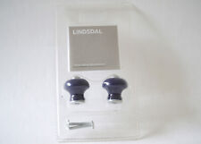 IKEA Lindsdal Möbelgriffe