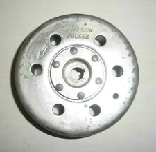 12V Universal Polrad Schwungrad Modell Iskra Puch Sachs Kreidler Zündapp NSU DKW