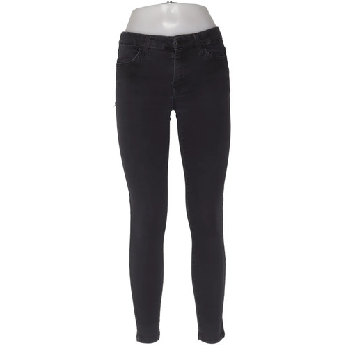 Mango denim tees jeans - tees,,