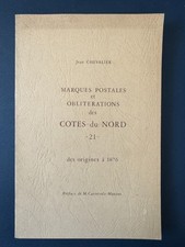 Marken Postkarten Und