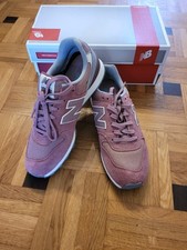 New Balance 996 Sneaker Gr. 38