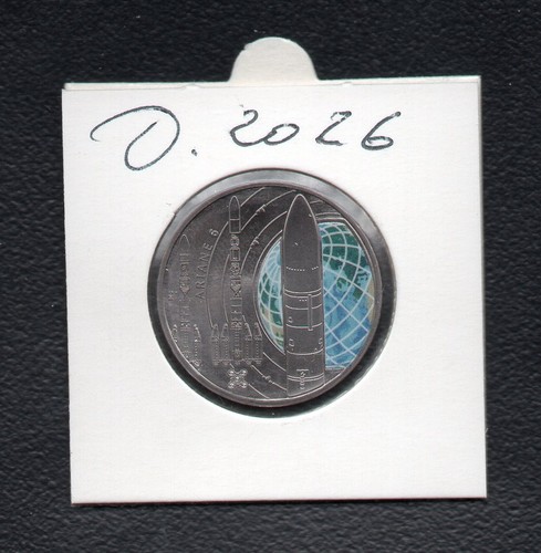 Euro 2026 deutschland ariane - 2026,