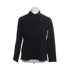 Versace Classic V2, Rugby