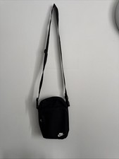 Nike herrentasche