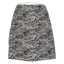 Primark, Rock, Größe: 42