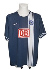 Nike Fit Dry Herren Trikot