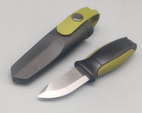 Albainox messer mini sporting - albainox,