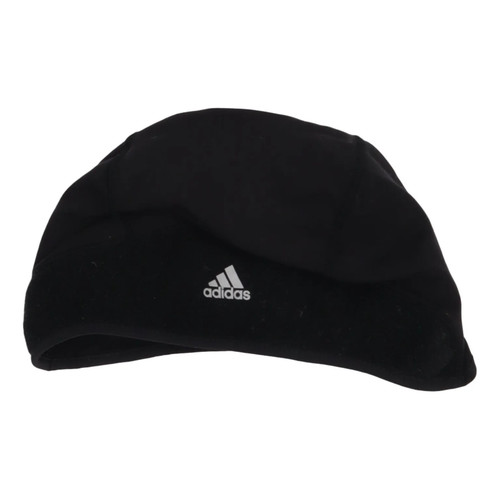 Adidas beanie mütze - adidas,, beanie-mütze