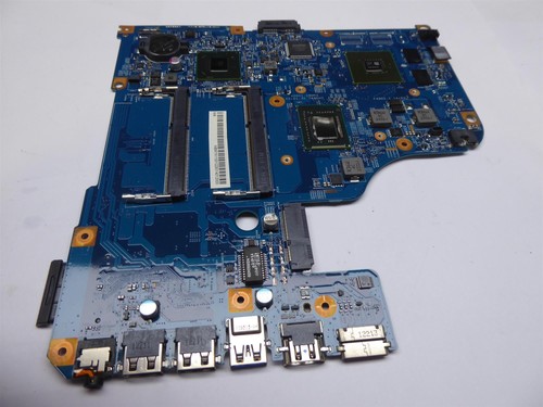Acer aspire 571 - aspire, i3-2367m