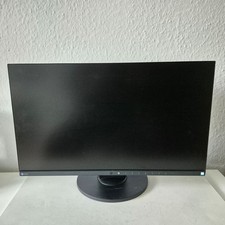 EIZO EV2450-BK FlexScan 23.8