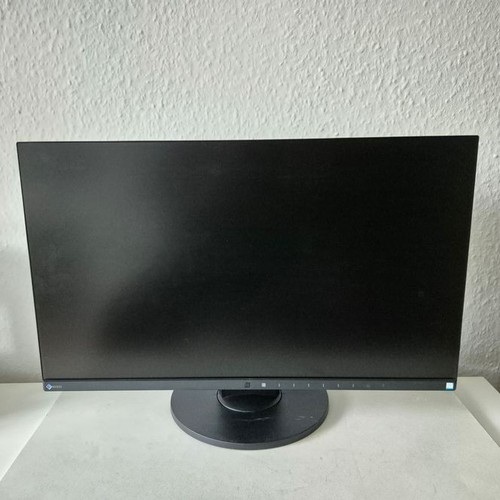 Eizo ev2450 flexscan - eizo,