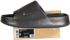 NEU! Nike Damen Schlappen Calm