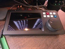 Blackmagic HypetDeck Shuttle