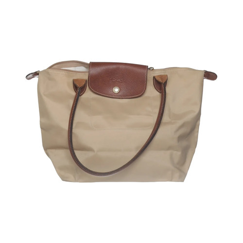 Longchamp handtasche model - longchamp,,