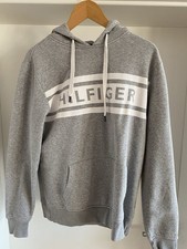 Tommy Hilfiger Hoodie Herren -