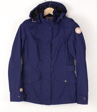 ICEPEAK Damen Outdoor Freizeit