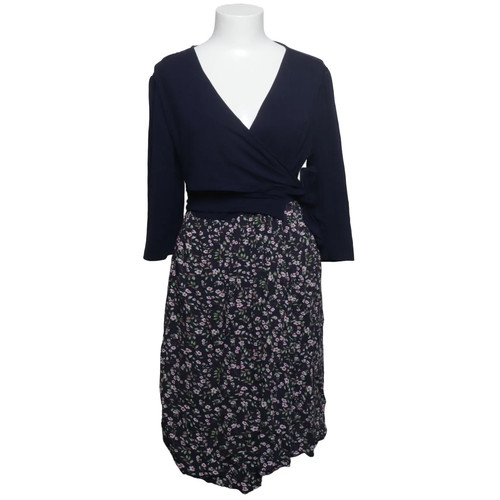 Mamarella stillkleid - mamarella,,