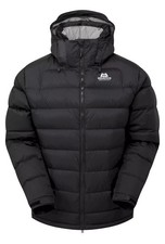 Mountain Equipment Lightline