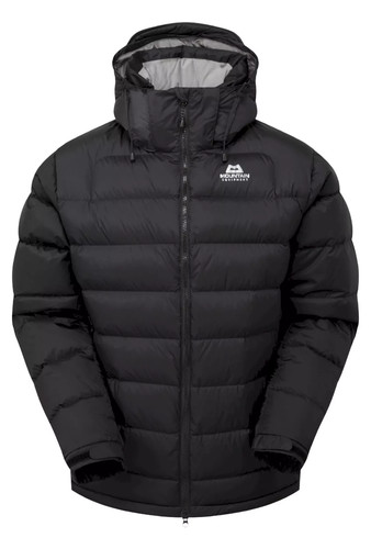 Mountain equipment lightline - mountain,