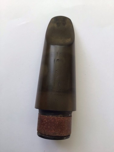 Vintage boosey and hawkes - vintage,