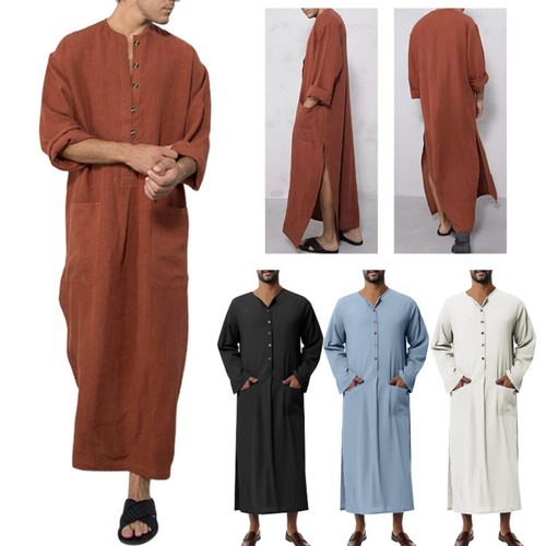 Jubba thobe islamische - jubba,