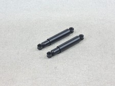 2x Stoßdämpfer SD Dämpfer