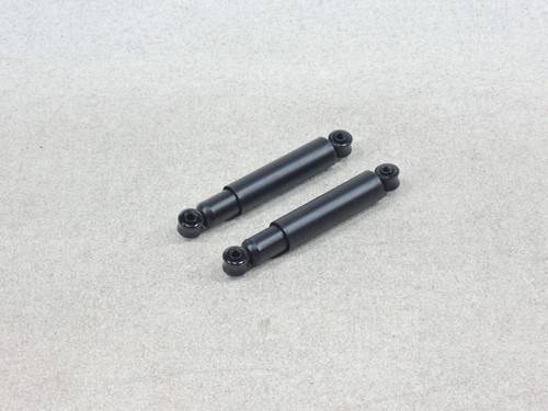 Stoßdämpfer dämpfer - 2x, sd