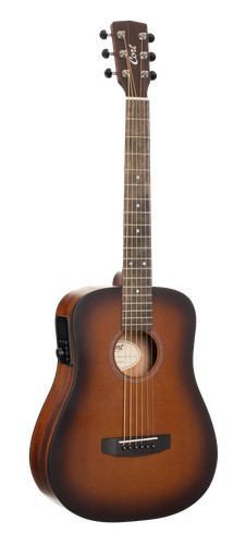 Cort earth mini - cort,