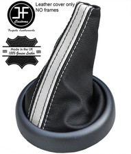 SCHWARZ WEISSE STREIFEN TOP