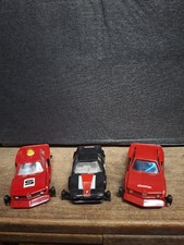 Carrara Servo 140 Auto 3 Schöne BMW  volle Funktion Müssen sauber Gemacht Werden