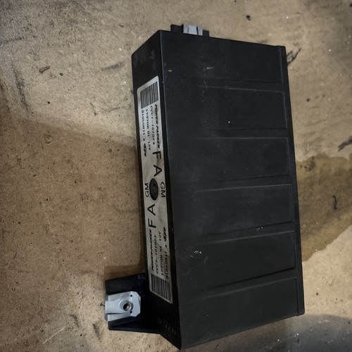 81050811 verdeck dach - 81050811,