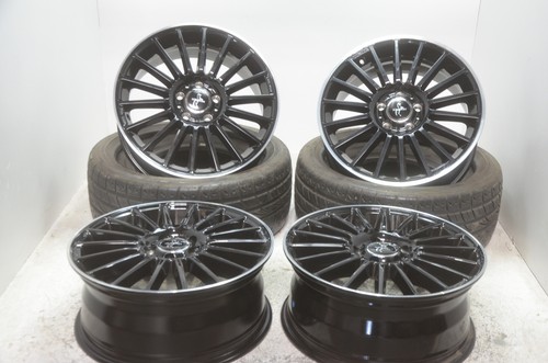 Keskin kt15 17 zoll - 4, x