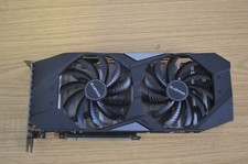 Gigabyte NVIDIA GeForce RTX